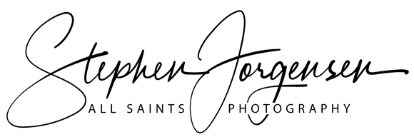All Saints Photography Albury