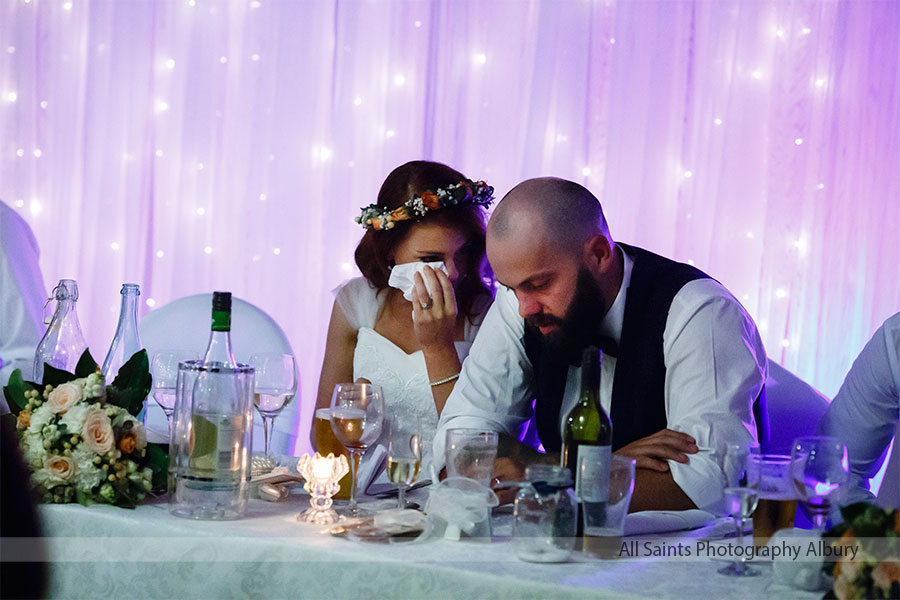 Sarah and Dennis's wedding at the Rock  | Wagga Wagga Wedding Photographers  | v098.jpg