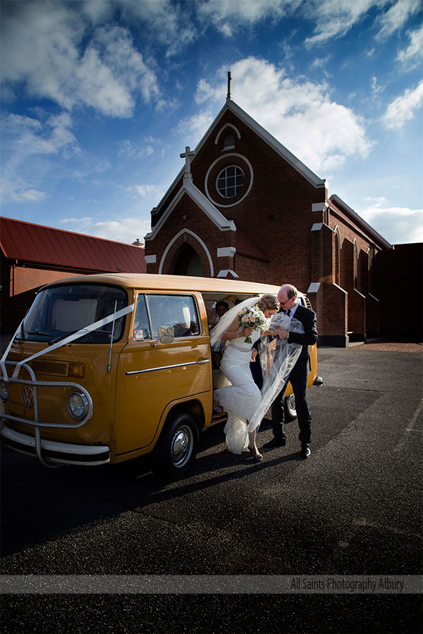 Catherine & Damien’s Wedding at St. Patrick's Hall | Albury Wedding Photographers | h019.jpg