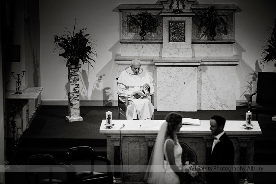 Catherine & Damien’s Wedding at St. Patrick's Hall | Albury Wedding Photographers | h022.jpg