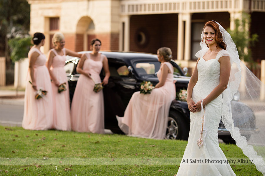 Sarah and Dennis's wedding at the Rock  | Wagga Wagga Wedding Photographers  | v064.jpg