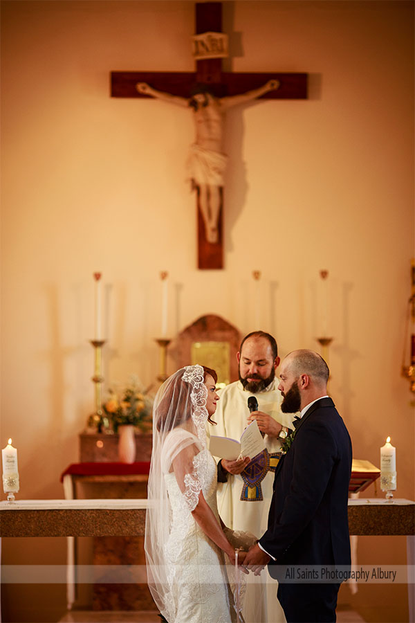 Sarah and Dennis's wedding at the Rock  | Wagga Wagga Wedding Photographers  | v035.jpg