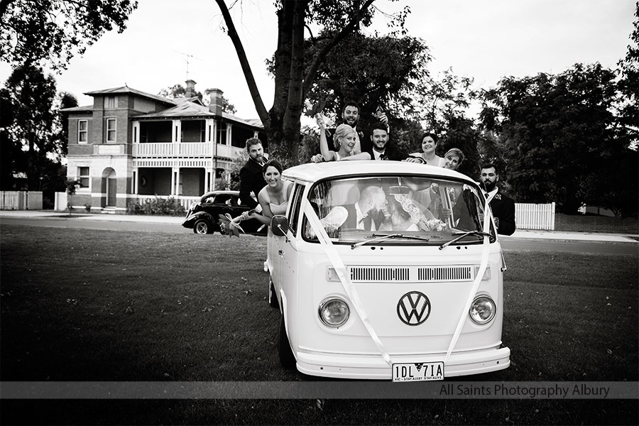 Sarah and Dennis's wedding at the Rock  | Wagga Wagga Wedding Photographers  | v065.jpg