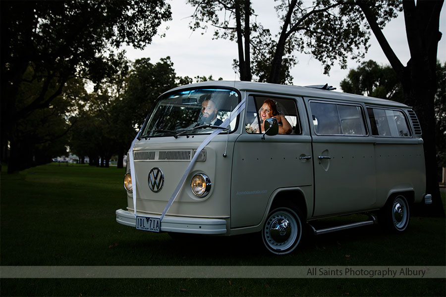 Sarah and Dennis's wedding at the Rock  | Wagga Wagga Wedding Photographers  | v068.jpg