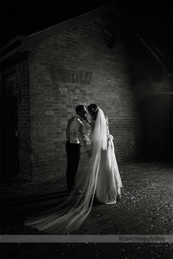 Catherine & Damien’s Wedding at St. Patrick's Hall | Albury Wedding Photographers | h042.jpg