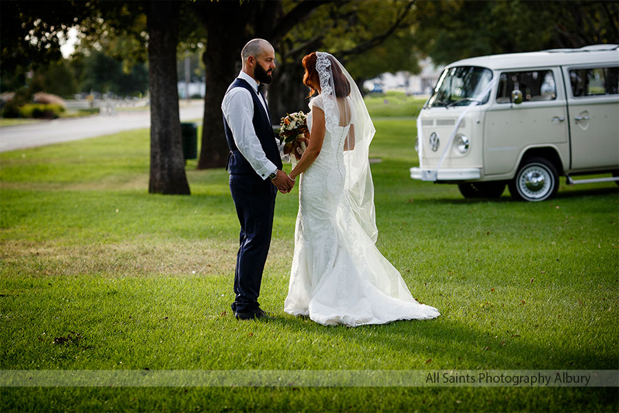 Sarah and Dennis's wedding at the Rock  | Wagga Wagga Wedding Photographers  | v059.jpg