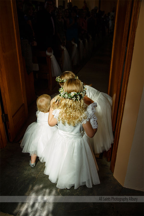 Sarah and Dennis's wedding at the Rock  | Wagga Wagga Wedding Photographers  | v026.jpg