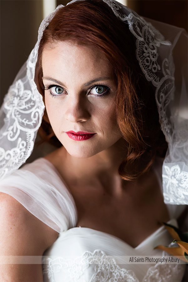 Sarah and Dennis's wedding at the Rock  | Wagga Wagga Wedding Photographers  | v009.jpg