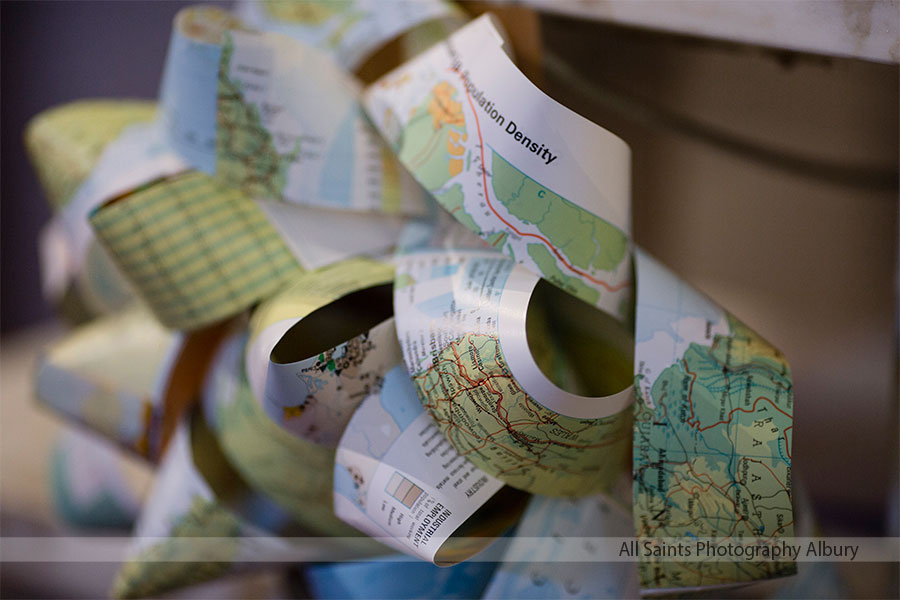 Catherine & Damien’s Wedding at St. Patrick's Hall | Albury Wedding Photographers | h024.jpg