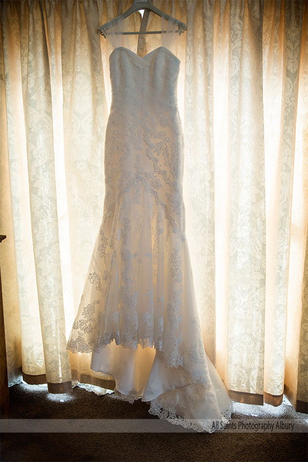 Sarah and Dennis's wedding at the Rock  | Wagga Wagga Wedding Photographers  | v005.jpg