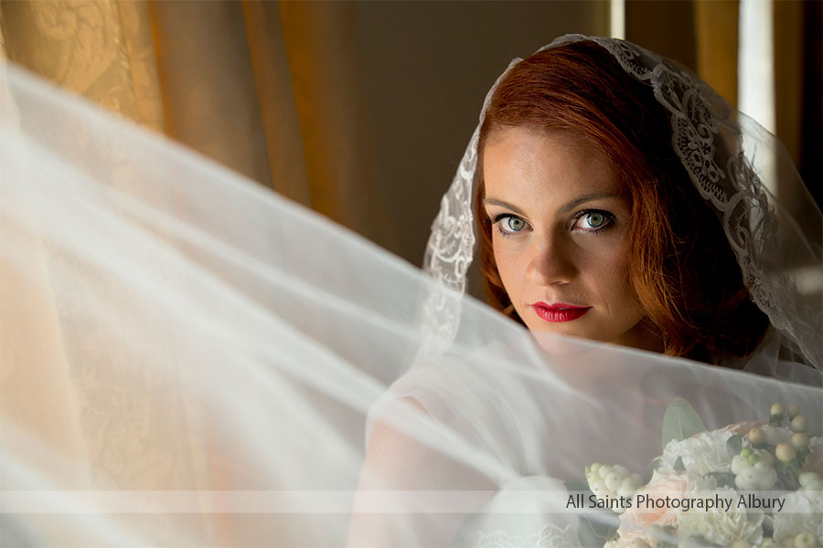 Sarah and Dennis's wedding at the Rock  | Wagga Wagga Wedding Photographers  | v011.jpg