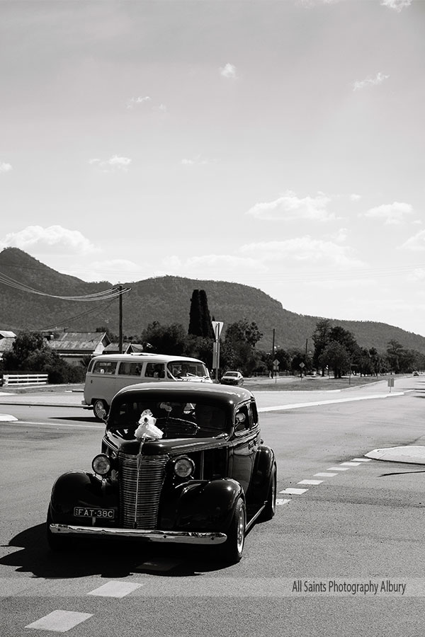 Sarah and Dennis's wedding at the Rock  | Wagga Wagga Wedding Photographers  | v025.jpg