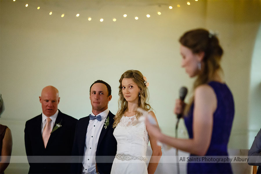 Catherine & Damien’s Wedding at St. Patrick's Hall | Albury Wedding Photographers | h057.jpg