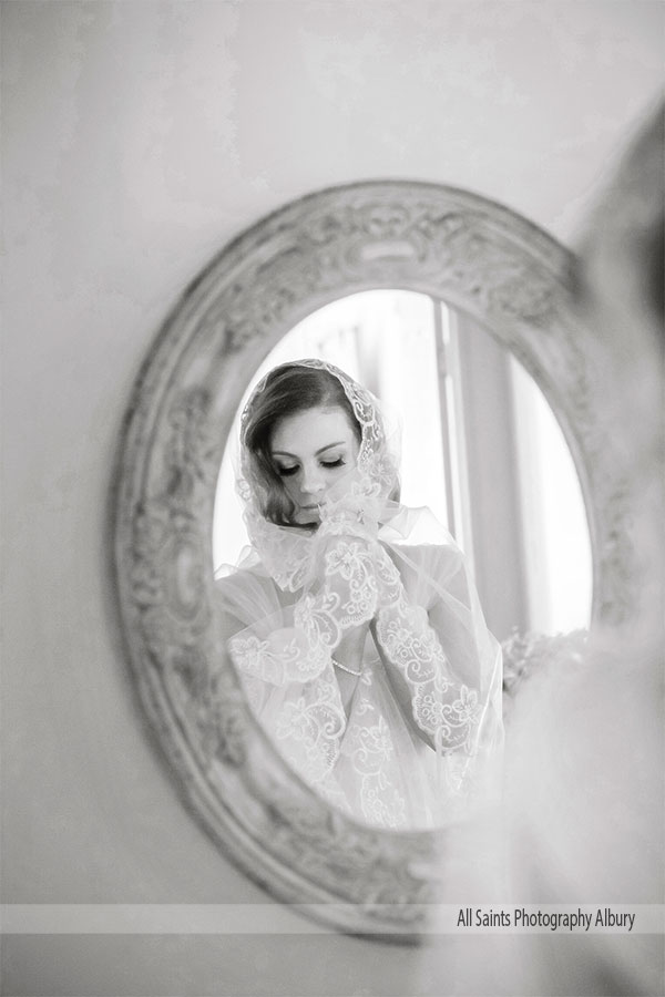 Sarah and Dennis's wedding at the Rock  | Wagga Wagga Wedding Photographers  | v020.jpg