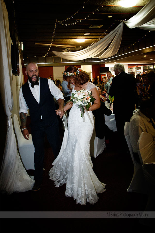 Sarah and Dennis's wedding at the Rock  | Wagga Wagga Wedding Photographers  | v090.jpg