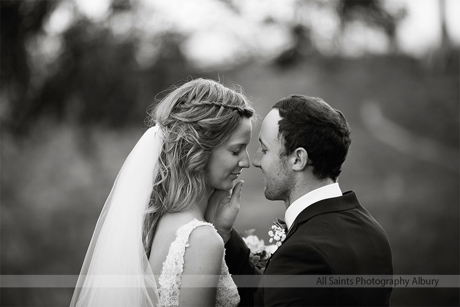 Catherine & Damien’s Wedding at St. Patrick's Hall | Albury Wedding Photographers | h030.jpg