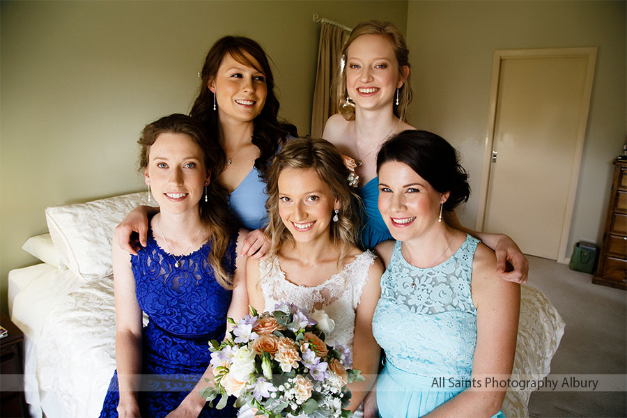Catherine & Damien’s Wedding at St. Patrick's Hall | Albury Wedding Photographers | h011.jpg