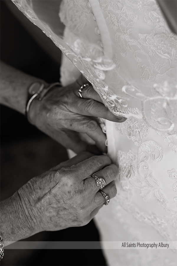 Sarah and Dennis's wedding at the Rock  | Wagga Wagga Wedding Photographers  | v008.jpg