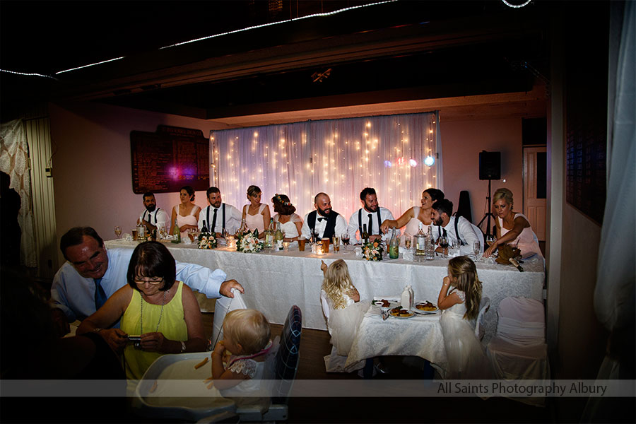 Sarah and Dennis's wedding at the Rock  | Wagga Wagga Wedding Photographers  | v091.jpg