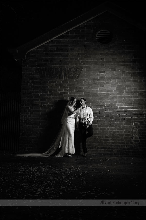 Catherine & Damien’s Wedding at St. Patrick's Hall | Albury Wedding Photographers | h039.jpg