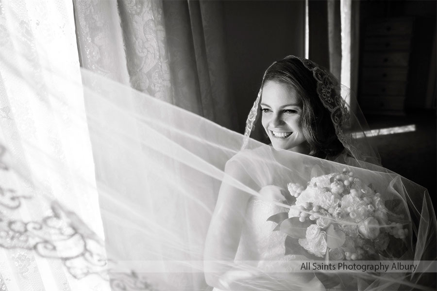 Sarah and Dennis's wedding at the Rock  | Wagga Wagga Wedding Photographers  | v012.jpg