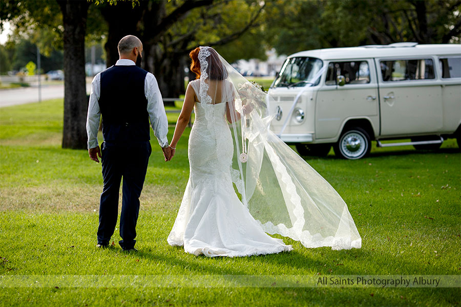 Sarah and Dennis's wedding at the Rock  | Wagga Wagga Wedding Photographers  | v058.jpg