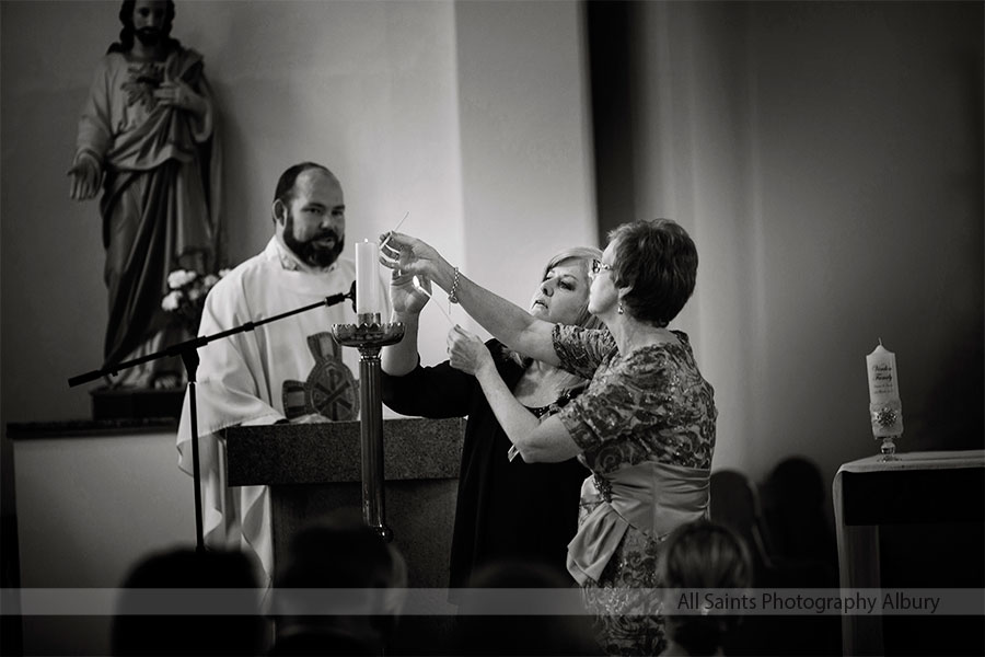 Sarah and Dennis's wedding at the Rock  | Wagga Wagga Wedding Photographers  | v034.jpg