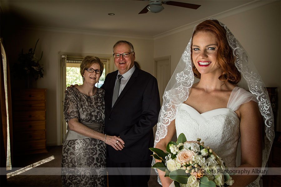 Sarah and Dennis's wedding at the Rock  | Wagga Wagga Wedding Photographers  | v019.jpg