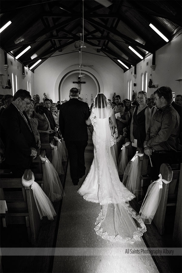 Sarah and Dennis's wedding at the Rock  | Wagga Wagga Wedding Photographers  | v030.jpg