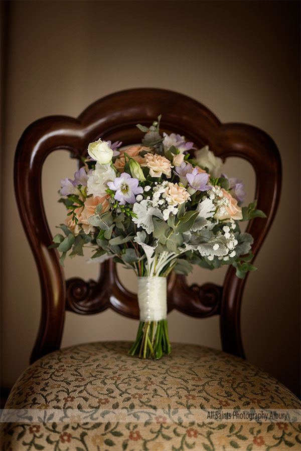 Catherine & Damien’s Wedding at St. Patrick's Hall | Albury Wedding Photographers | h007.jpg