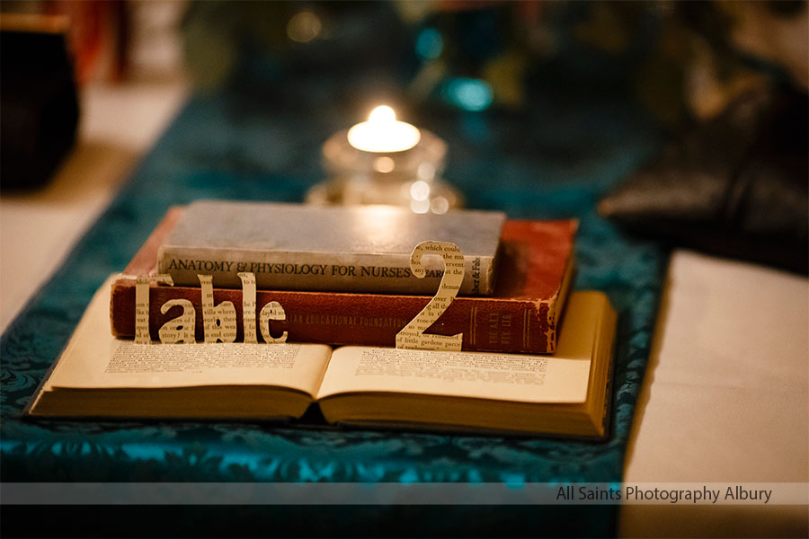 Catherine & Damien’s Wedding at St. Patrick's Hall | Albury Wedding Photographers | h052.jpg