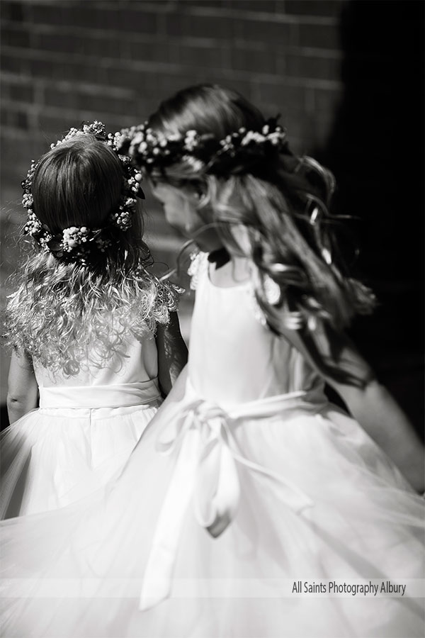 Sarah and Dennis's wedding at the Rock  | Wagga Wagga Wedding Photographers  | v023.jpg