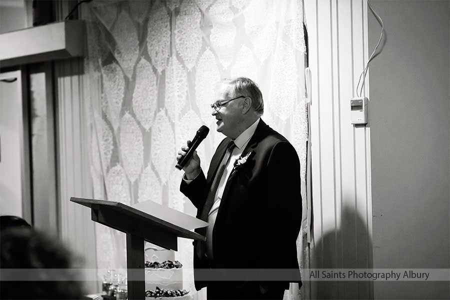 Sarah and Dennis's wedding at the Rock  | Wagga Wagga Wedding Photographers  | v092.jpg