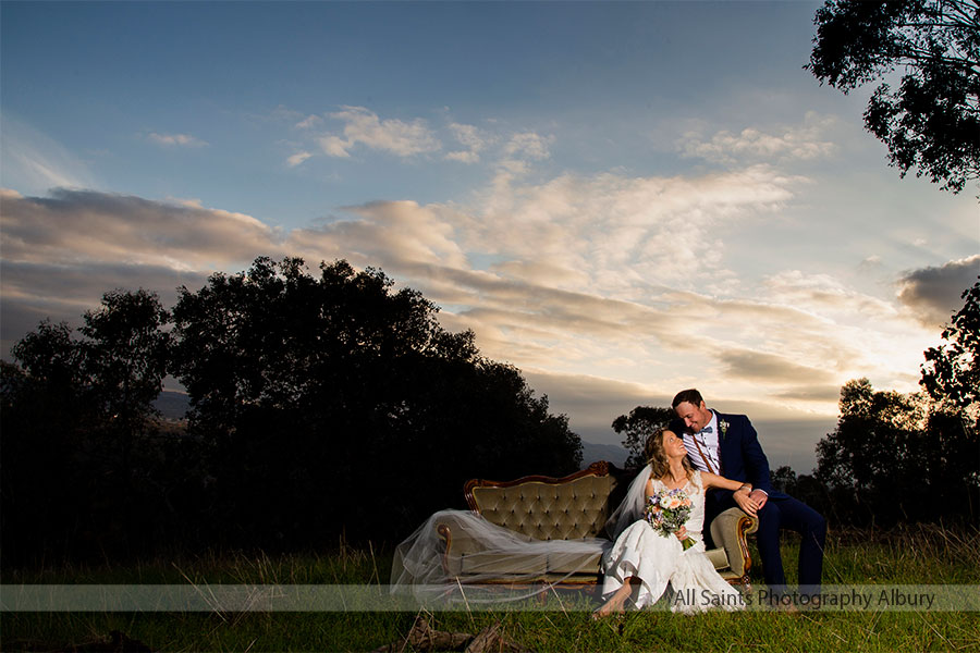 Catherine & Damien’s Wedding at St. Patrick's Hall | Albury Wedding Photographers | h027.jpg