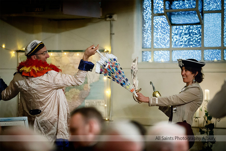 Catherine & Damien’s Wedding at St. Patrick's Hall | Albury Wedding Photographers | h053.jpg