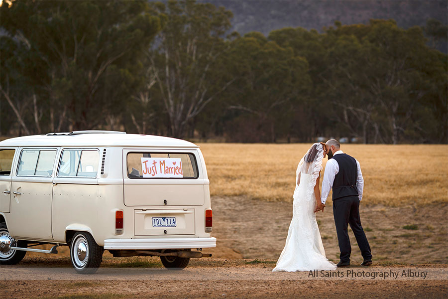 Sarah and Dennis's wedding at the Rock  | Wagga Wagga Wedding Photographers  | v078.jpg