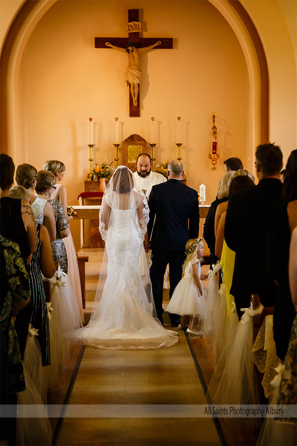 Sarah and Dennis's wedding at the Rock  | Wagga Wagga Wedding Photographers  | v033.jpg