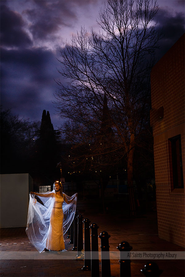 Catherine & Damien’s Wedding at St. Patrick's Hall | Albury Wedding Photographers | h037.jpg