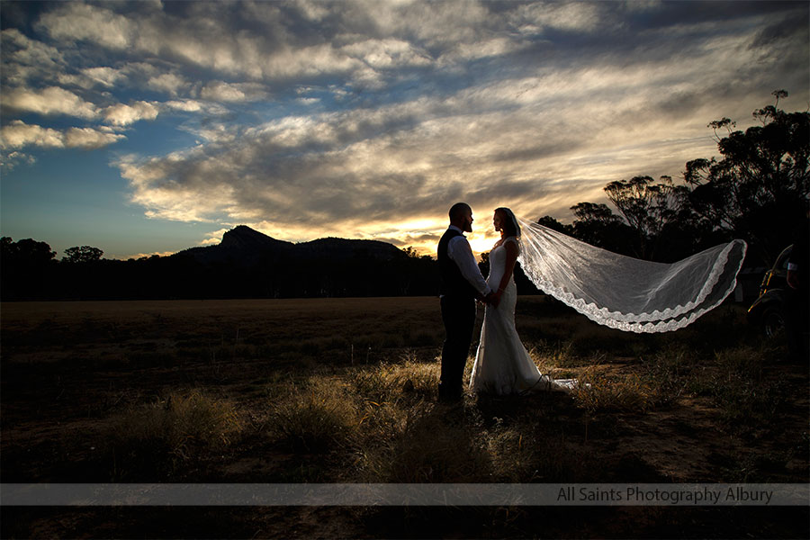 Sarah and Dennis's wedding at the Rock  | Wagga Wagga Wedding Photographers  | v075.jpg
