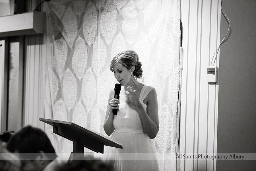 Sarah and Dennis's wedding at the Rock  | Wagga Wagga Wedding Photographers  | v097.jpg