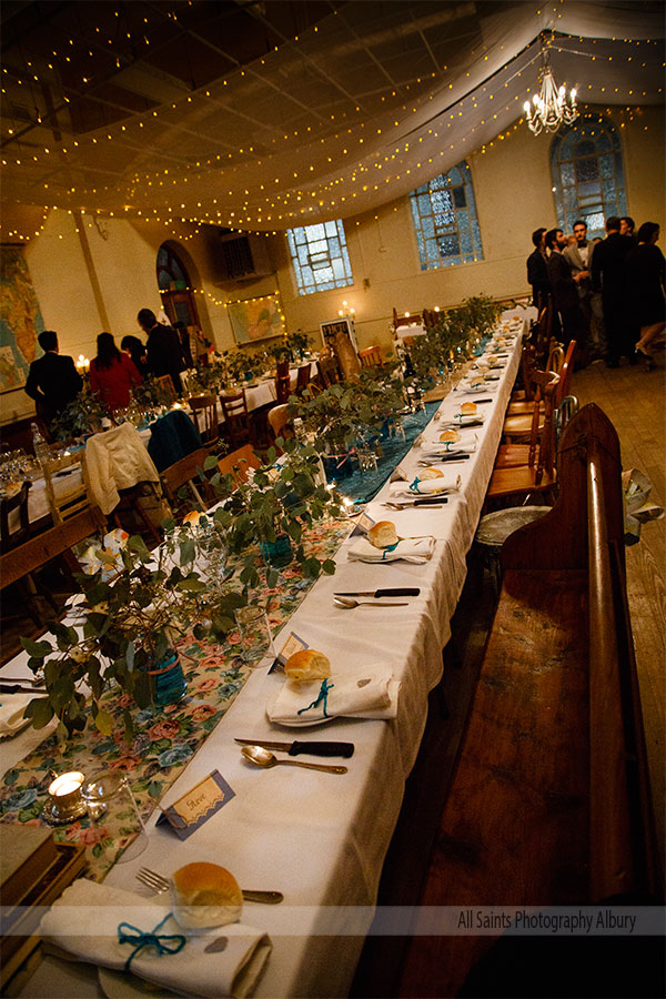 Catherine & Damien’s Wedding at St. Patrick's Hall | Albury Wedding Photographers | h051.jpg