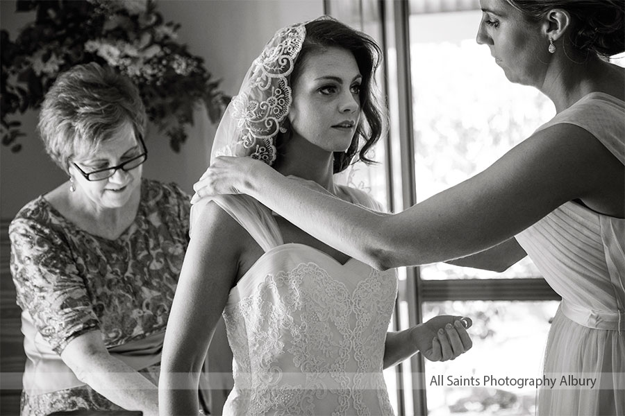 Sarah and Dennis's wedding at the Rock  | Wagga Wagga Wedding Photographers  | v006.jpg