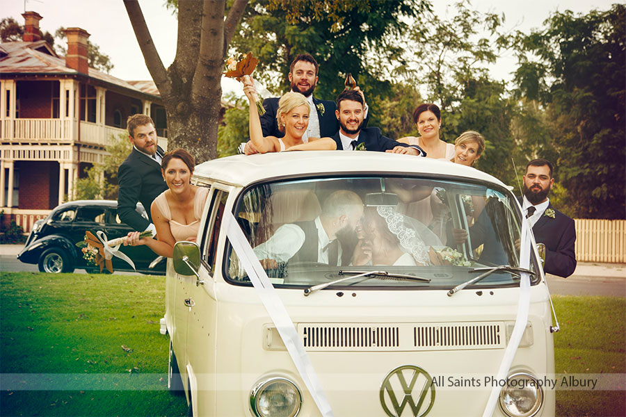 Sarah and Dennis's wedding at the Rock  | Wagga Wagga Wedding Photographers  | v066.jpg