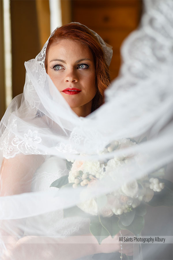 Sarah and Dennis's wedding at the Rock  | Wagga Wagga Wedding Photographers  | v015.jpg