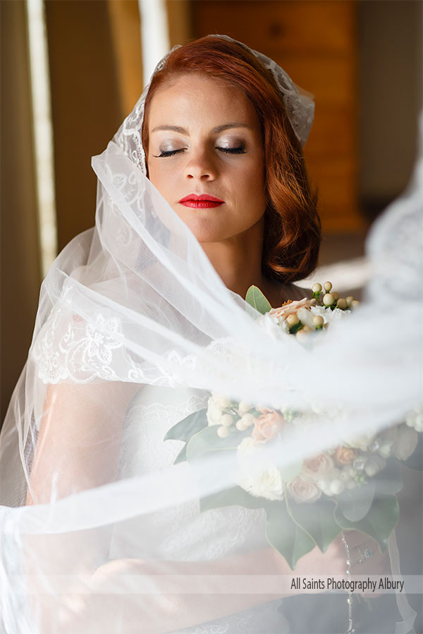 Sarah and Dennis's wedding at the Rock  | Wagga Wagga Wedding Photographers  | v018.jpg