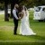 Sarah and Dennis's wedding at the Rock  | Wagga Wagga Wedding Photographers  | v059.jpg