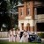Sarah and Dennis's wedding at the Rock  | Wagga Wagga Wedding Photographers  | v062.jpg