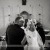 Sarah and Dennis's wedding at the Rock  | Wagga Wagga Wedding Photographers  | v032.jpg