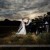 Sarah and Dennis's wedding at the Rock  | Wagga Wagga Wedding Photographers  | v074.jpg