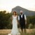 Sarah and Dennis's wedding at the Rock  | Wagga Wagga Wedding Photographers  | v087.jpg